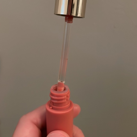 Lip Bundle - Picture 4 of 14